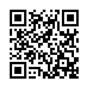 就在刘流准备继续探查时二维码生成