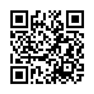 就在刘yu林猛力砸下去的刹那二维码生成