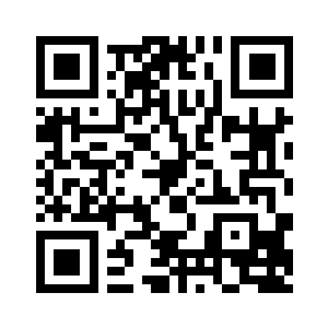 就在刚不久已经击退了贼军二维码生成