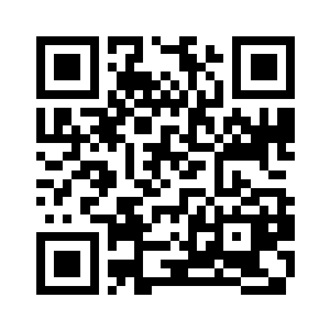 就在刚刚他还叫嚣诽谤过这老者二维码生成