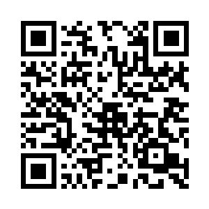 就在刚刚结束不到两年的日德兰海战上二维码生成