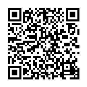 就在刚刚还嘲笑过他不可能有认识杨奇夫的朋友的情况下二维码生成