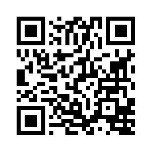 就在刚刚那一炷香的时间之内吗二维码生成