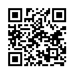 就在刚刚那短短的一瞬间二维码生成