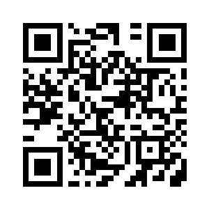 就在刚才与黑衣男子的交手瞬间二维码生成