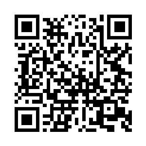 就在刚才吴岩收取极玄石的片刻间二维码生成