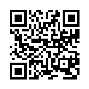 就在刚才家族给他传递来了消息二维码生成