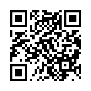 就在刚才我也以为已经没事了二维码生成