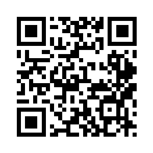 就在刚才殿下单骑离京二维码生成