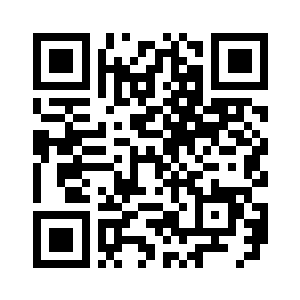 就在刚才江帆使出诛神剑的时候二维码生成