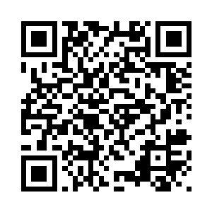 就在刹那间刘宇下意识地催动神通二维码生成