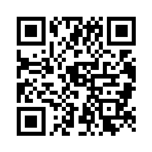 就在前面的太和殿上比剑二维码生成