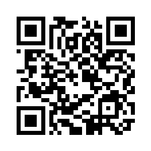 就在剑尘赶往海族的加斯城时二维码生成