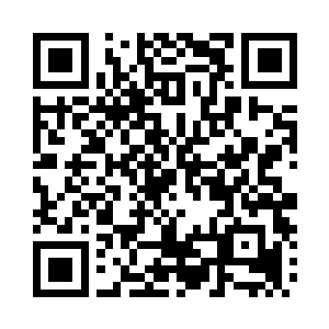 就在办公室里热烈讨论地不可开交的时候二维码生成