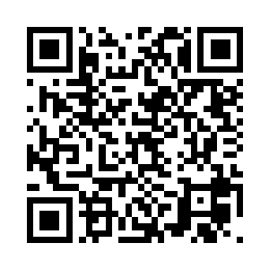 就在加速的同时甩开原来笔直的线路二维码生成