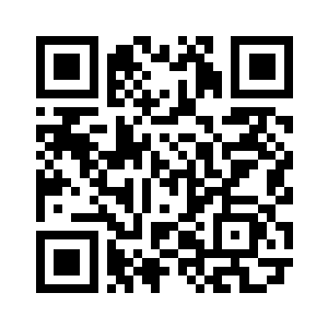 就在北魔又一次要出手的时候二维码生成