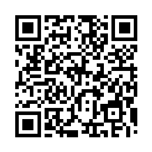 就在半途接到了守卫引着的兵部来人二维码生成