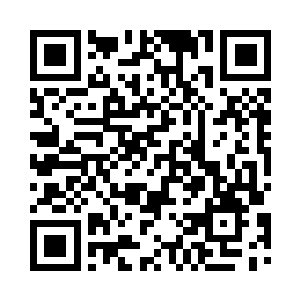 就在南宫大少的灵气释放出去的时候二维码生成