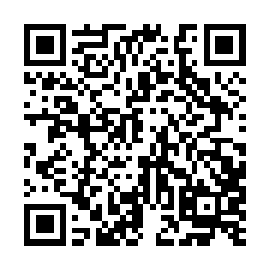 就在南宫珈怡喊出宁静仪早就已经死了这句话之前二维码生成