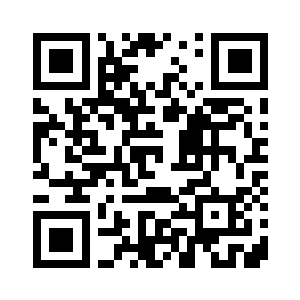 就在南宫衙攻击将至之际二维码生成