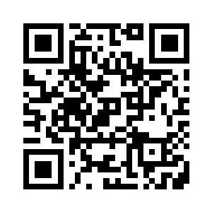 就在南寻风准备想要离开的时候二维码生成