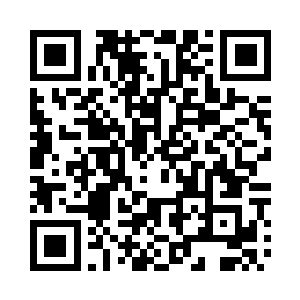 就在南诏药族和兽族共同管理的玉水琼浆天湖二维码生成