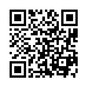 就在卡梅拉话音刚落的时候二维码生成