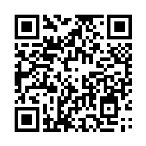 就在卢向东撑着扫帚欣赏自己的劳动成果时二维码生成