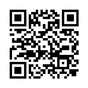 就在双方准备大打出手之时二维码生成