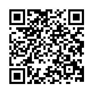 就在古无心被闪电生命吞噬的瞬间二维码生成