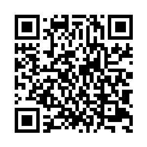 就在古玉想要反手来一个漂亮的回旋掌的时候二维码生成