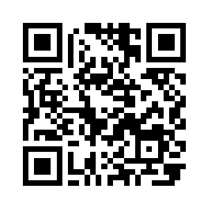 就在叶凡准备要动手的时候二维码生成