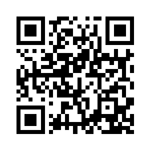 就在叶凡志得意满的时候二维码生成