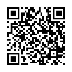 就在叶南天那边刚刚开始战争的第二天二维码生成