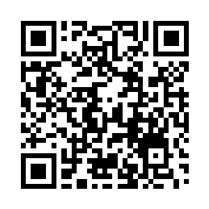 就在叶楚和晴文婷步入一片区域的时候二维码生成