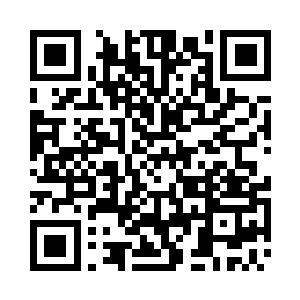 就在叶秋的手刚刚抓到樱子的兔子时二维码生成