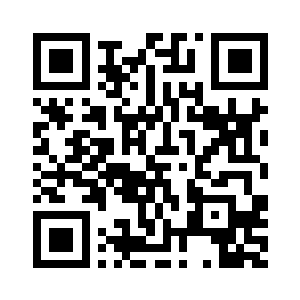 就在叶笑洁白的手掌上熊熊燃烧二维码生成