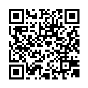 就在叶莫打算放弃这一次的行动之时二维码生成