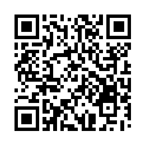 就在叶莫的眼皮快要眯成一条缝隙的时候二维码生成