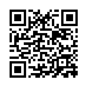 就在叶青船上跟着离开二维码生成