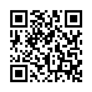 就在司徒界灵门挣扎之际二维码生成