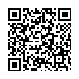 就在君无敌和将军两人彻底绝望的时候二维码生成