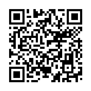 就在吞鹏之子将掌木阵毁灭的时候二维码生成