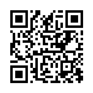 就在吴啸云刚刚睡去时二维码生成