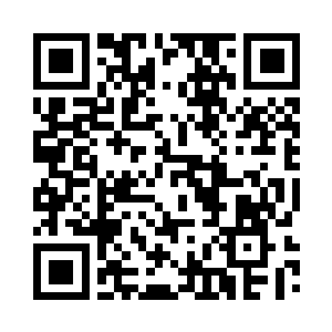 就在吴岩以为金阳子不会在关注他时二维码生成