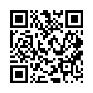 就在吴岩的土之巫妖凝聚完成时二维码生成