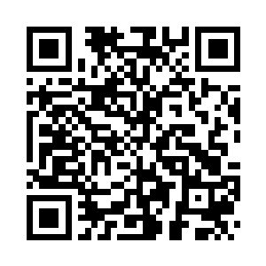 就在吴岩降下一道道神谕法旨的同时二维码生成