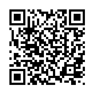 就在吴畏谋划如何调回国内的时候二维码生成
