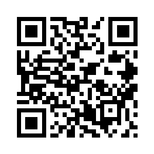 就在响声传出的一瞬间二维码生成