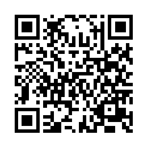 就在喀秋莎火箭炮逐步的一轮打击之后二维码生成